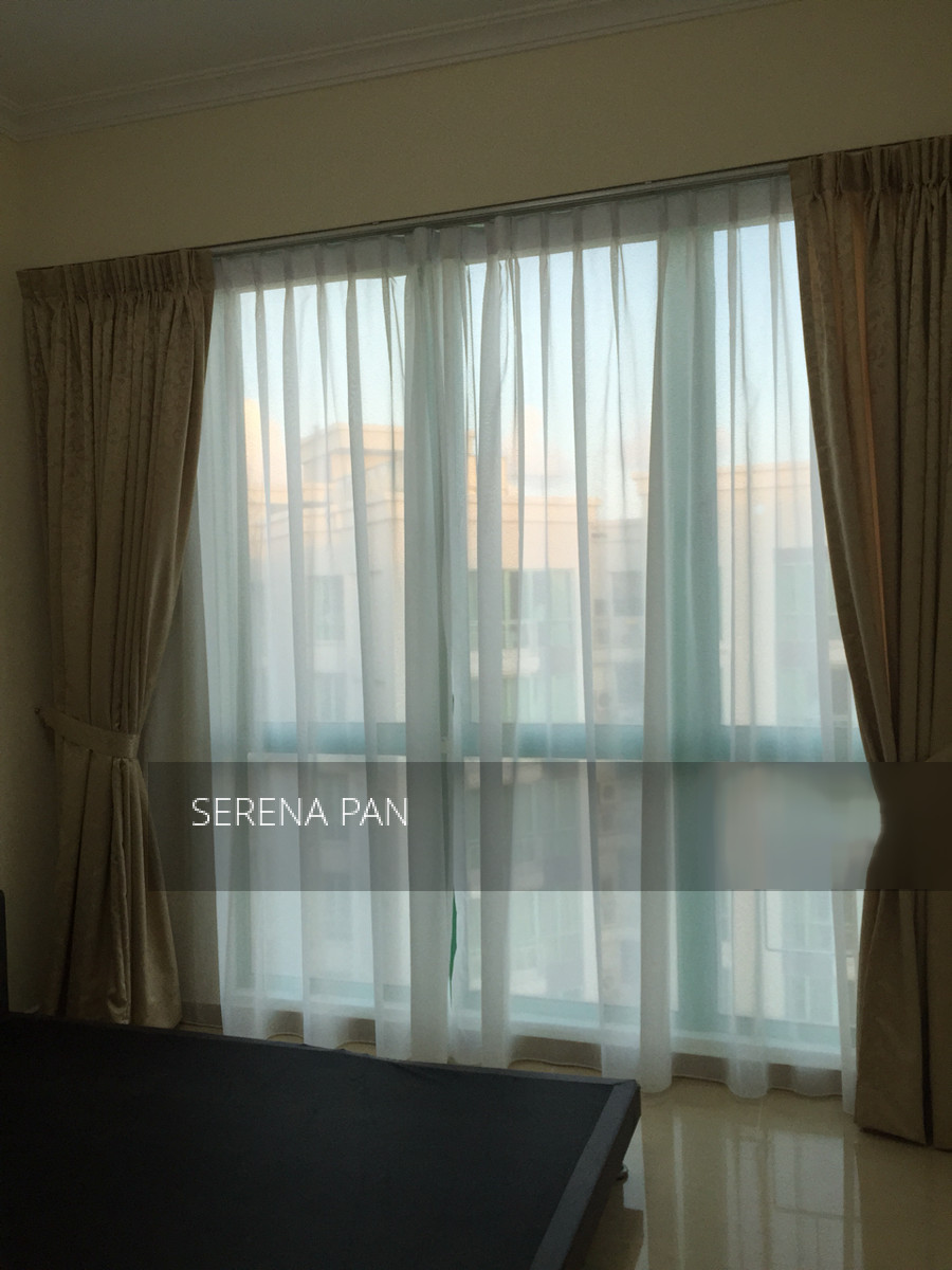 Paya Lebar Residences (D14), Apartment #136038842